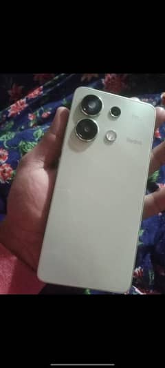 Redmi