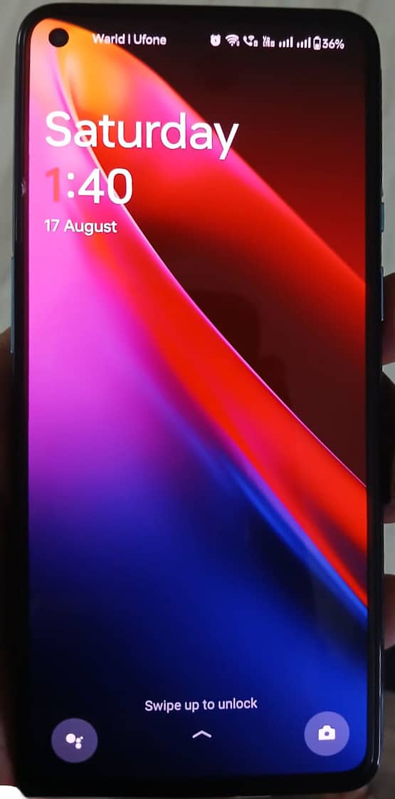 oneplus 9 12/256 dual sim pta approved Mobile For Sale Urgent 0