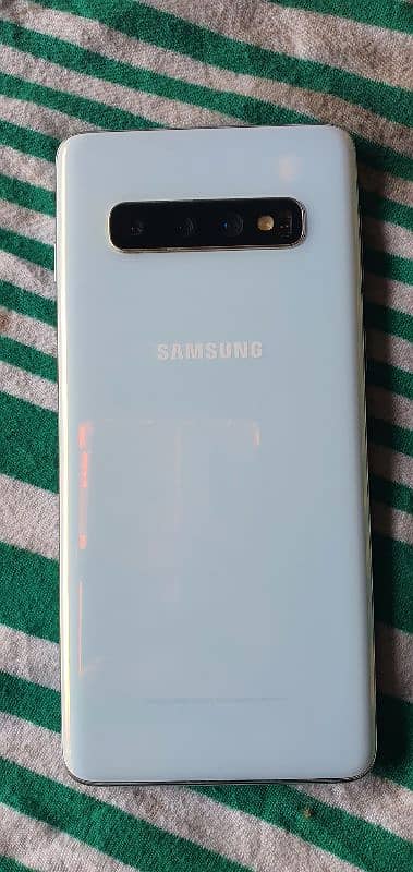 samsung s10 7