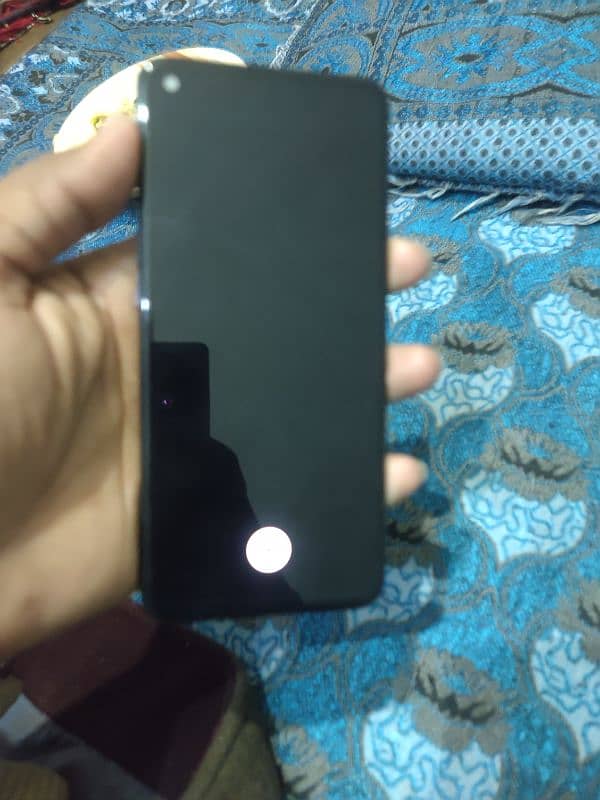 oppo f19 pro exchange possible 3