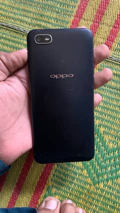 Oppo