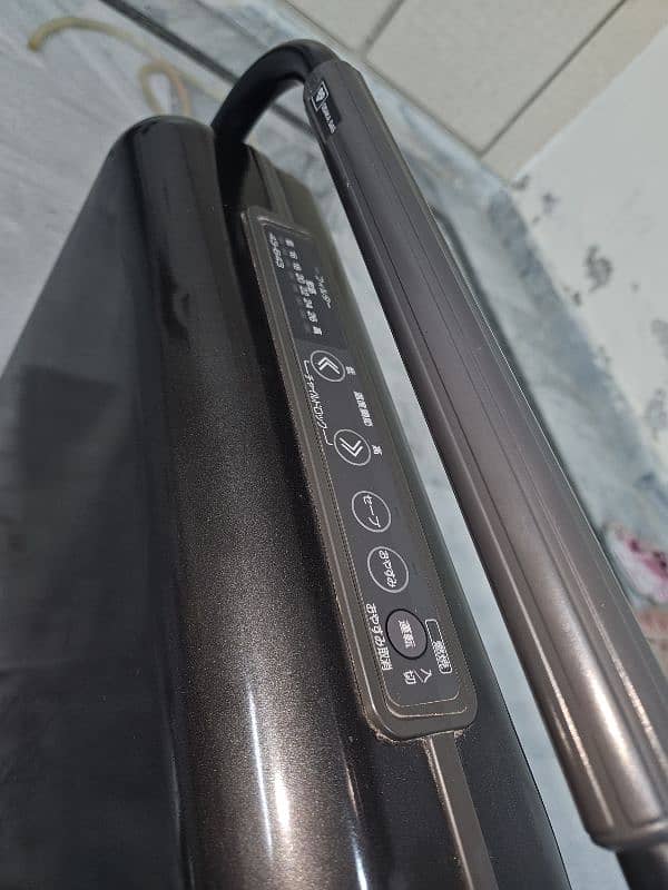 Hybrid Japani heater Gas/Electric dual for sale 5