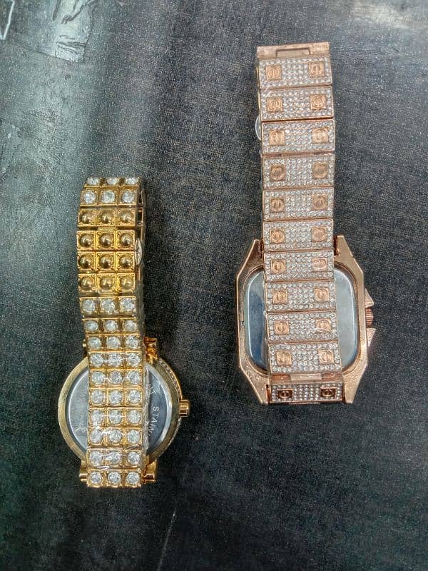 best company watch only for men location Nowshera Kabul River delivery 2