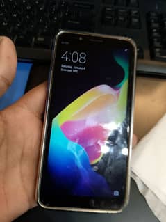 Oppo A 83