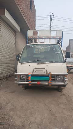 lodar Dala khurnwala faisalabad