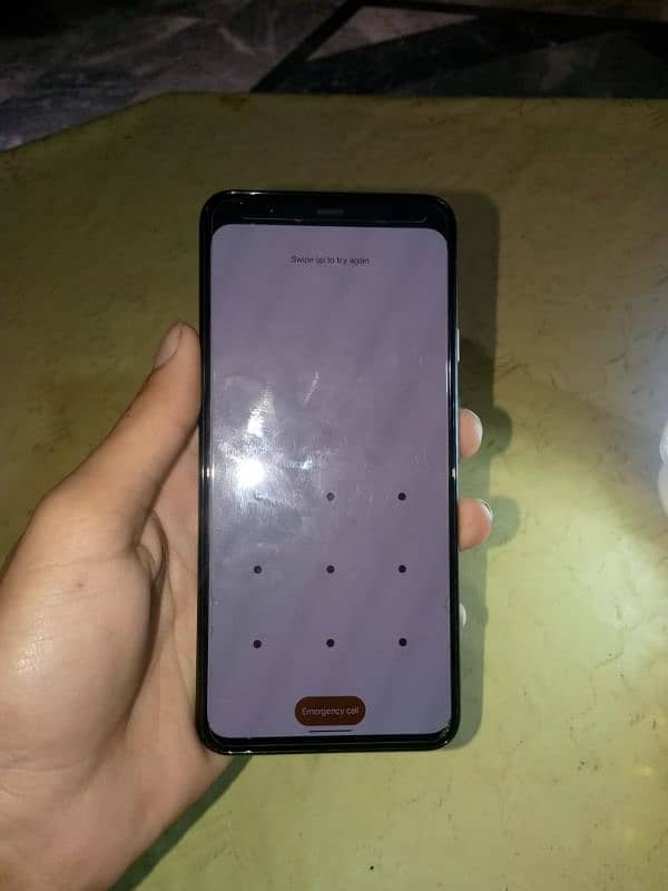 google pixel 4 xl for sale in reasonable price 0