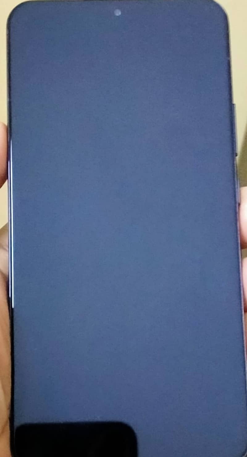 Samsung Mobile S22 Plus 0