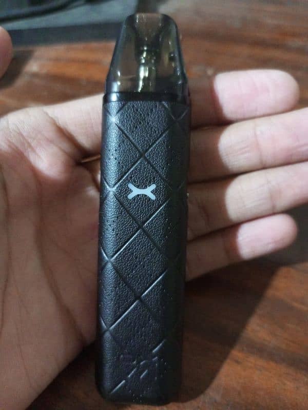 Vape For sale 0