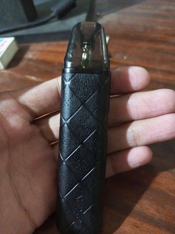 Vape For sale 1