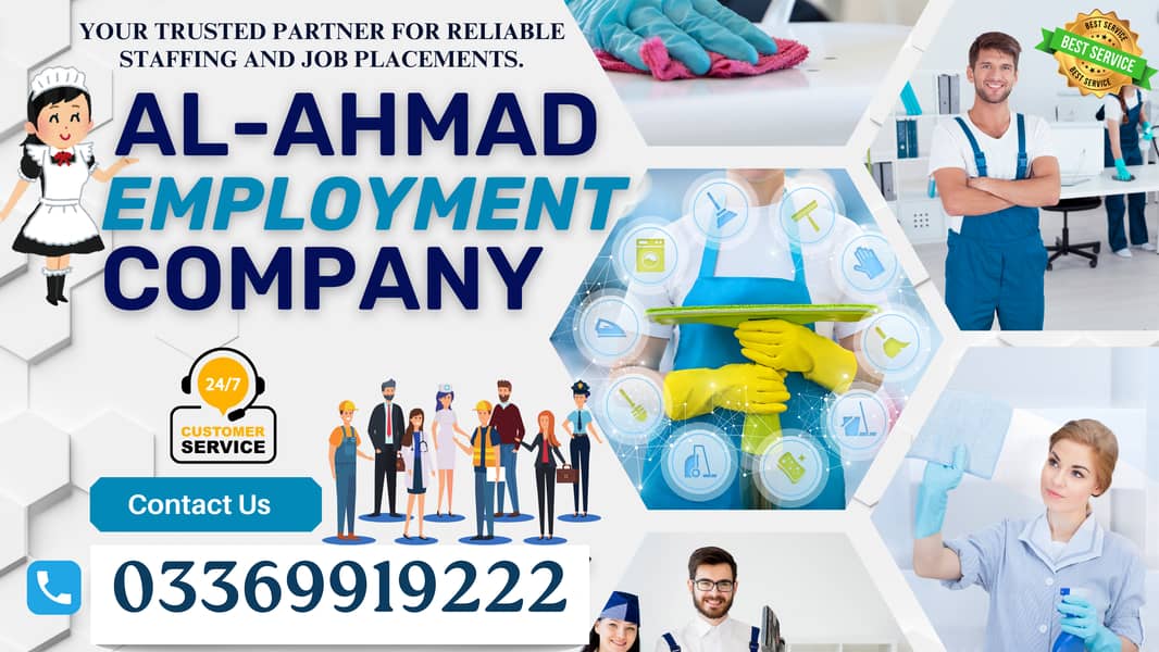 Maids | House Maids | Home Maids | Maids Helper | Domestic Maids Staff 0