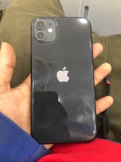 iPhone 11 totel original