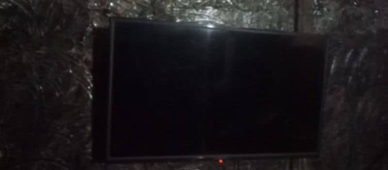 Nobel lcd 32 inch 6