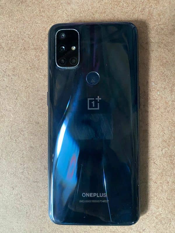 oneplus n10 5g 10 by 10 5