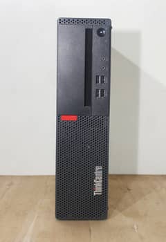 Lenovo