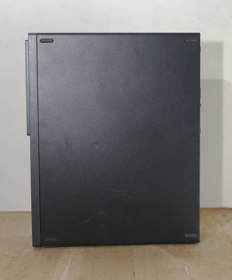 Lenovo ThinkCentre PC Core i5 1