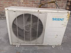 ac Orient 1 ton