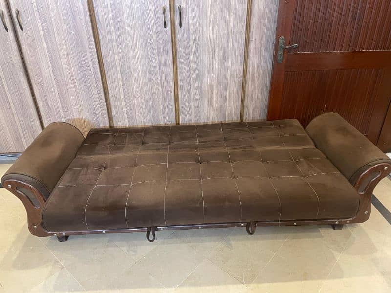 sofa cum bed with storage 4