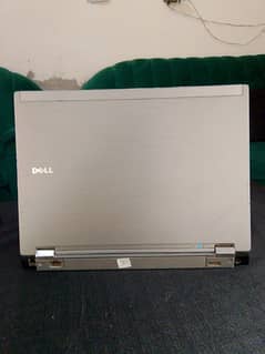 Dell