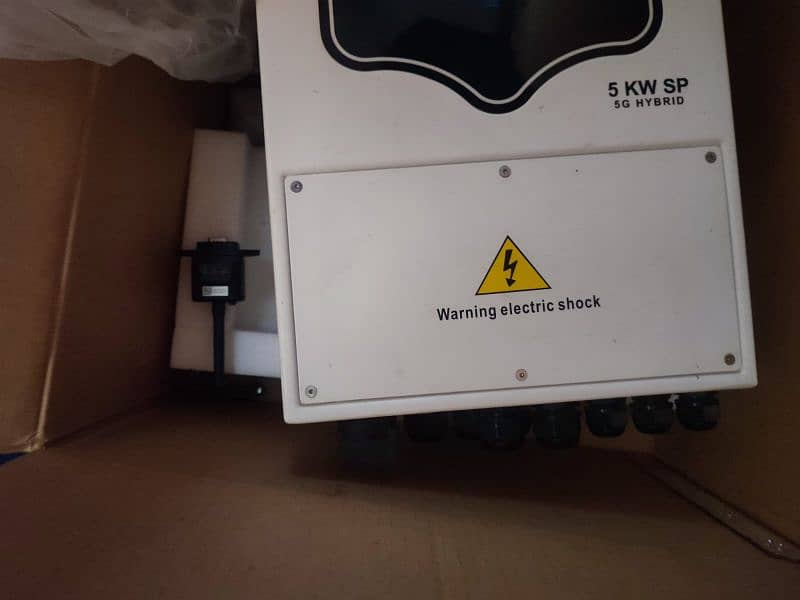 inverex nitrox inverter 5 kw 2