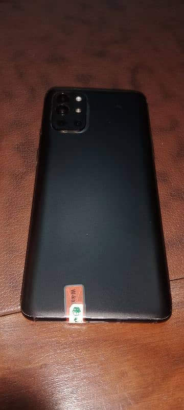 One Plus Gaming Mobile 2