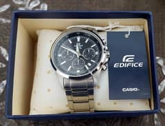 Casio edifice watch for sale