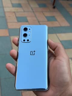 OnePlus