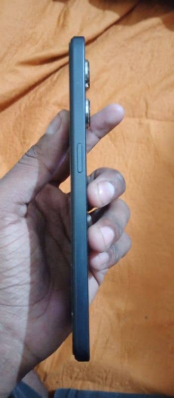 oneplus Nord N20 6GB Ram 64GB Rom 4