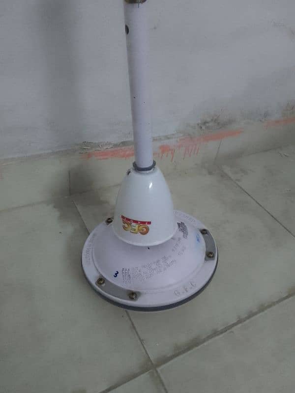 celling fan GFC 0