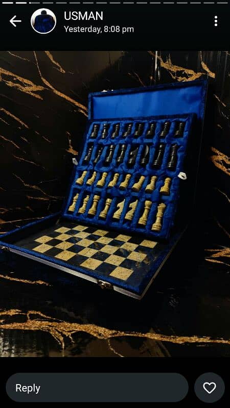 chess 2