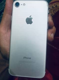 i phone 7