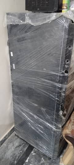 Dawlance new unused fridge for sell