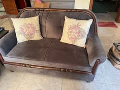 classic sofa set for sale