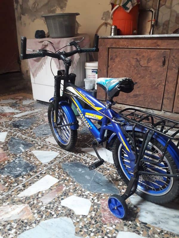 kids cycle for sale 2