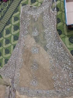 walima dress for sale