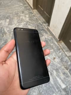 VIVO Y55  | GOOD CONDITION | WITH BOX