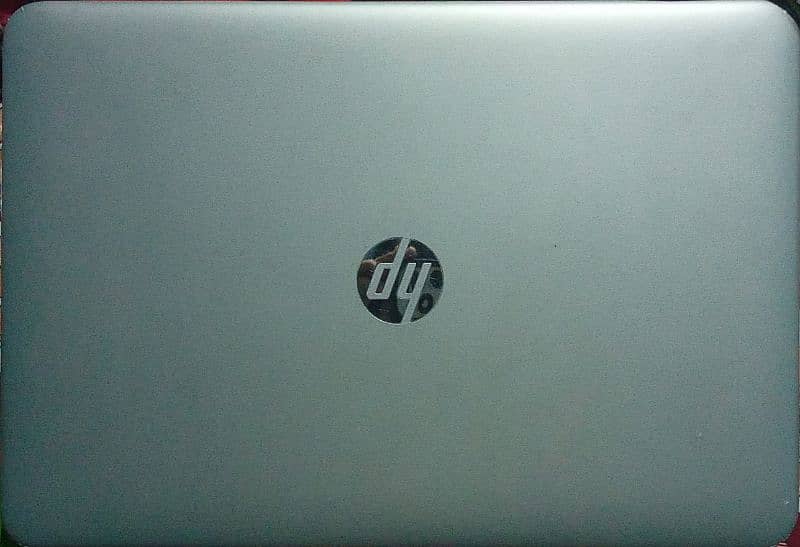 hp probook G4.  . . .     exchange possible 0