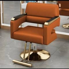 Brand New Salon/Parlor And Esthetic Chair, All Salon Furniture Items