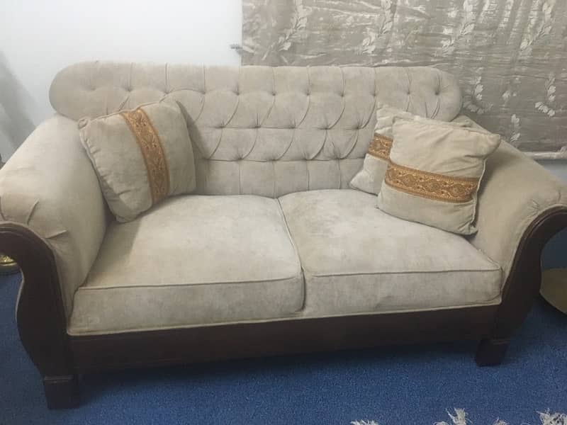 7 seater sofa 1