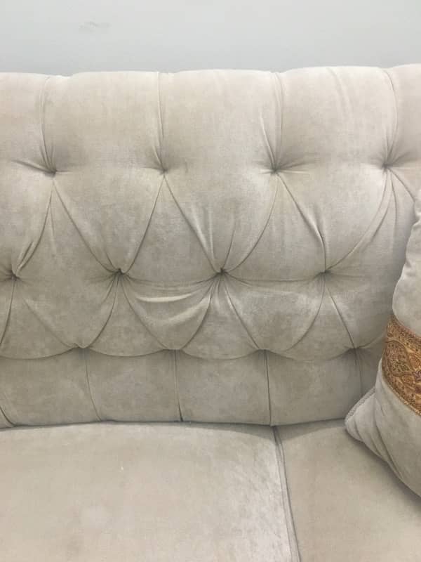 7 seater sofa 3