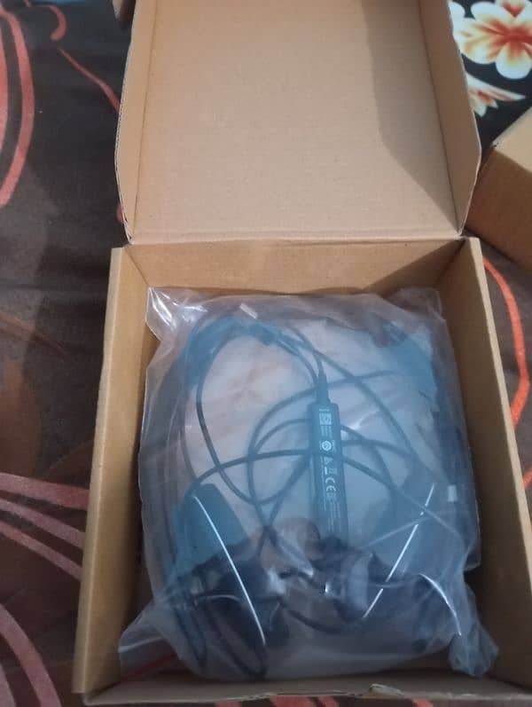 Branded Headset imported 0