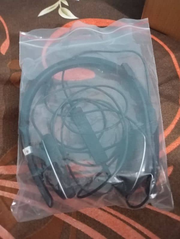 Branded Headset imported 1