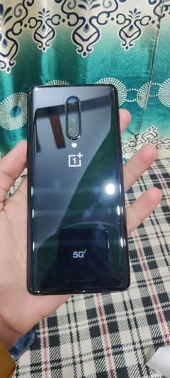 OnePlus 8 single sime 8+8/128