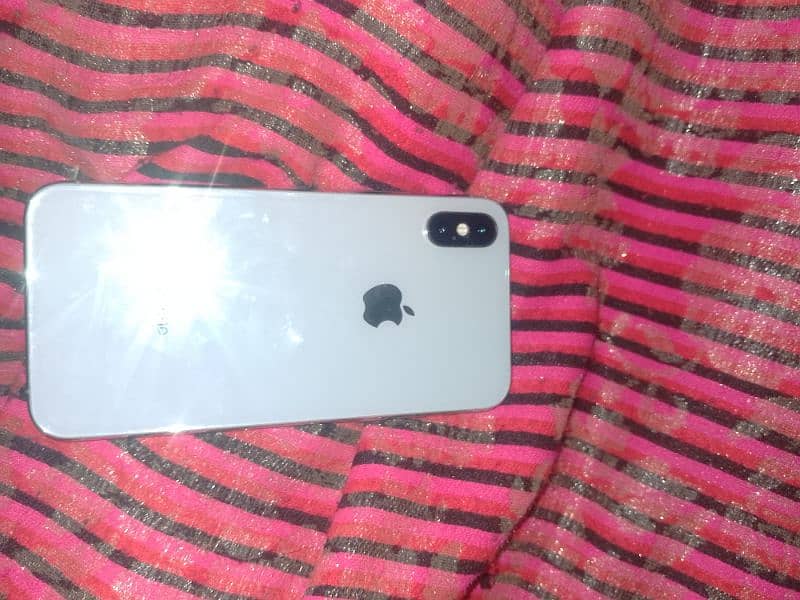 Iphone xs for sale 256gb 1