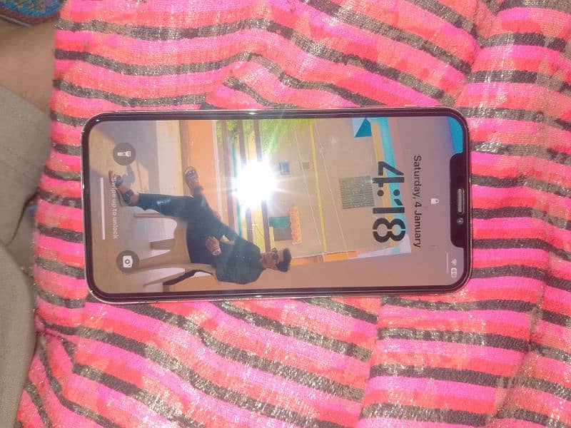 Iphone xs for sale 256gb 2