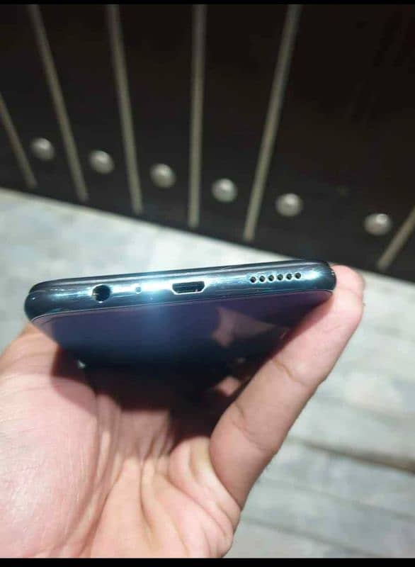 vivo s1 4