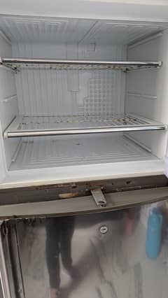 Dawlance Fridge