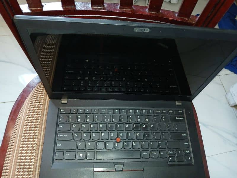 lenovo laptop 1