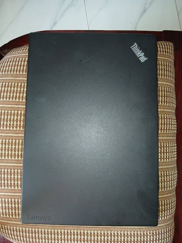 lenovo laptop 2