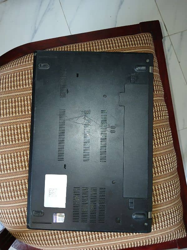 lenovo laptop 3