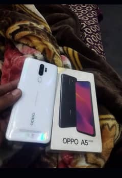 oppo